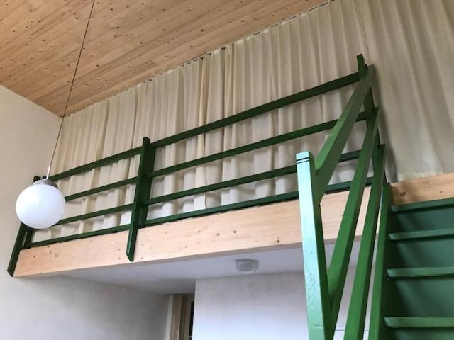 Het Stadshart appartement Dordrecht Exteriör bild