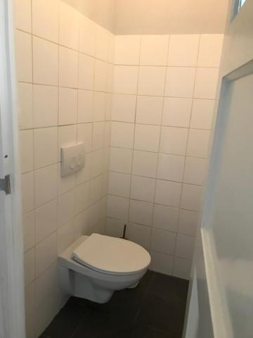 Het Stadshart appartement Dordrecht Exteriör bild
