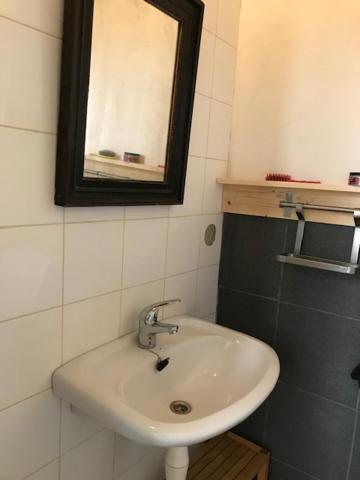 Het Stadshart appartement Dordrecht Exteriör bild